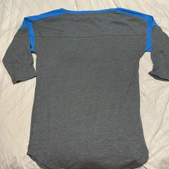 Harry Potter Ravenclaw graphic shirt XL - Picture 2 of 3